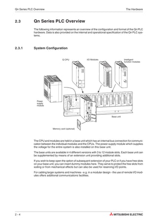 Q gx developer_e | PDF
