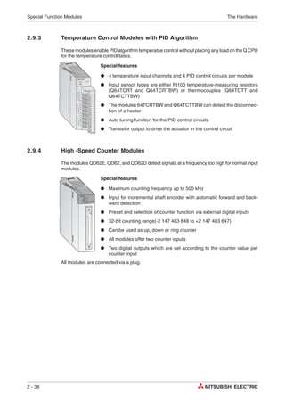 Q gx developer_e | PDF