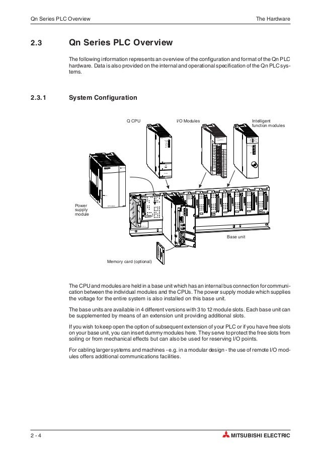 le grand rj45 wiring diagram rj45 wiring diagram pdf le grand rj45 wiring diagram rj45 wiring diagram pdf