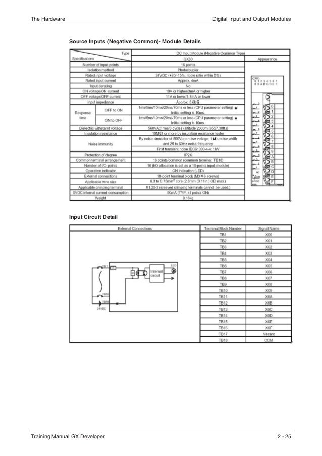View Q68Adi Wiring Diagram PNG | carelesshummting