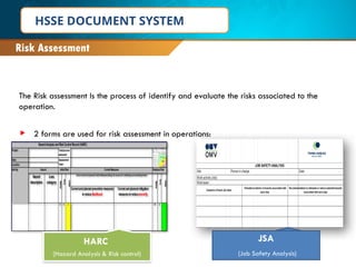 QHSE-INDUCTION-ECM.pptx INDCUTION HSE POUR NOUVEAUX RECRUTEMENT | PPTX
