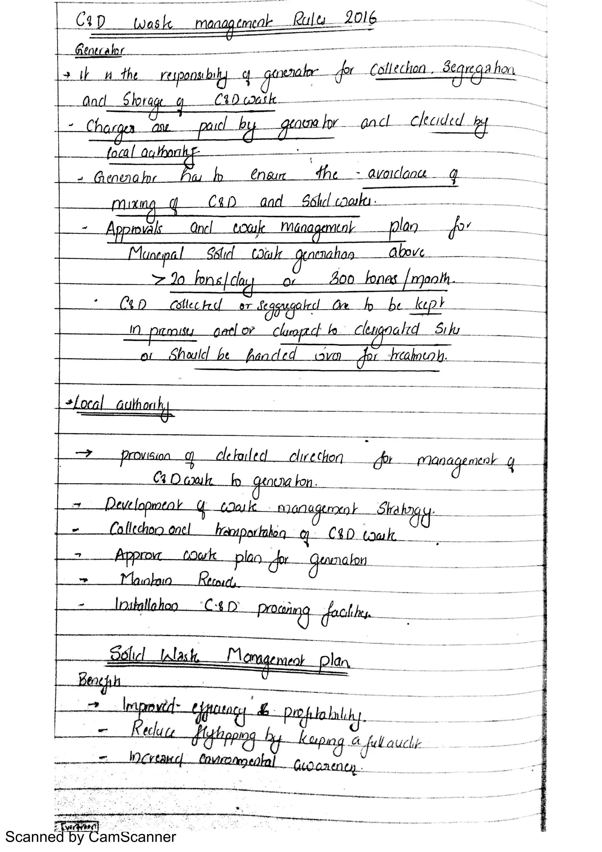 Scanned by CamScanner