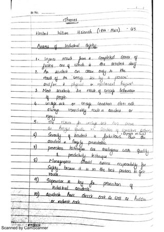 Scanned by CamScanner