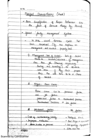 Scanned by CamScanner