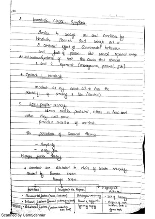 Scanned by CamScanner