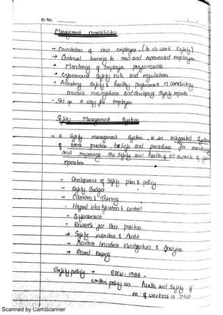 Scanned by CamScanner