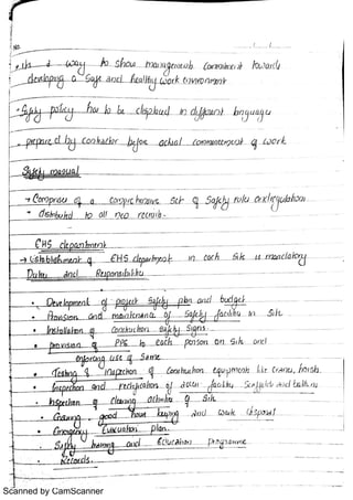 Scanned by CamScanner