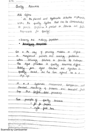 Scanned by CamScanner