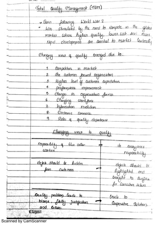 Scanned by CamScanner