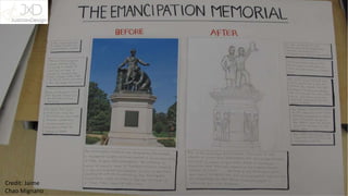 Credit: Jaime
Chao Mignano
 