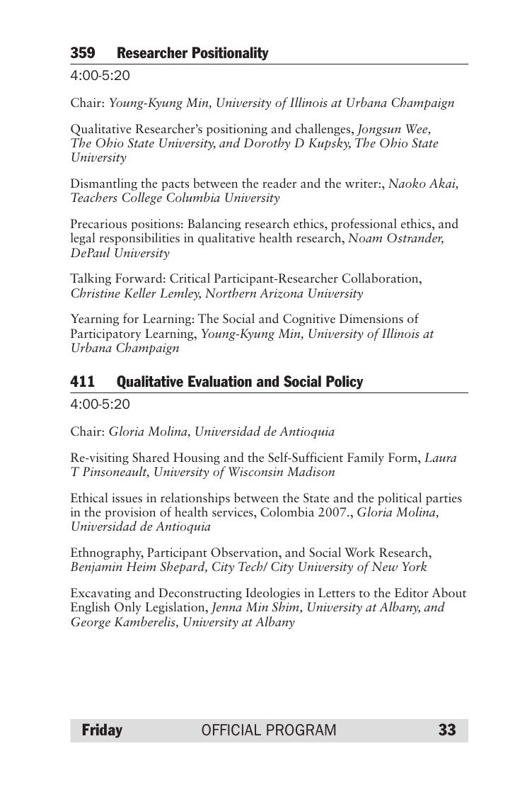 worksheet Becoming Human Worksheet qi program official friday 47