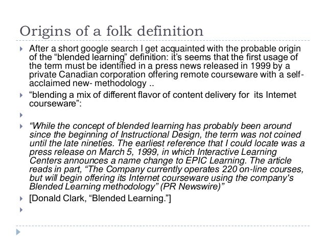 Qi Bl 14 Wienerneustadt Quantitative And Qualitative Criteria 0 1