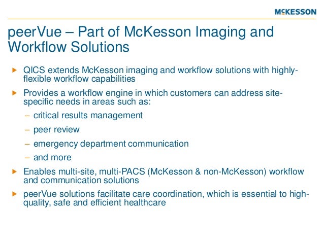 imaging and workflow qicstm qualitative intelligence and communication system imaging and workflow qicstm qualitative intelligence and communication system