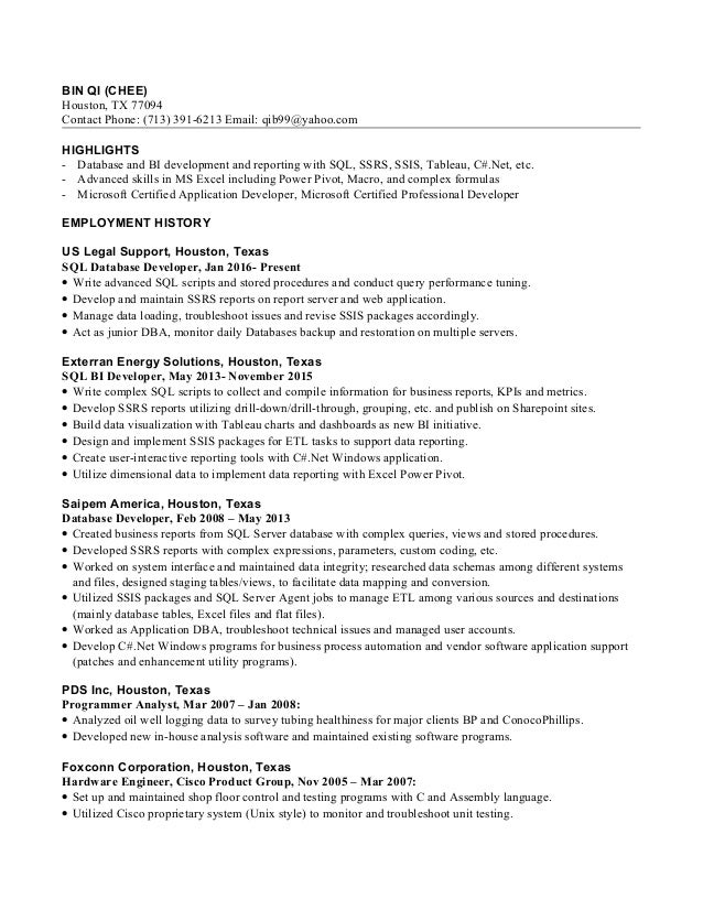 Timdurb Gable Vent University Of Minnesota Duluth Resume Example Timdurb Gable Vent University Of Minnesota Duluth Resume Example
