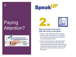 +

Paying
Attention?
 