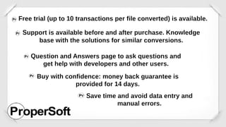 free qfx to qif converter free qfx to qif converter