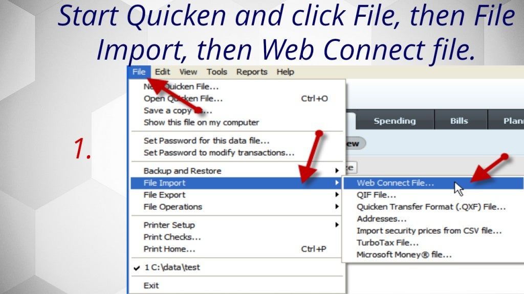 qfx to qif converter free qfx to qif converter free
