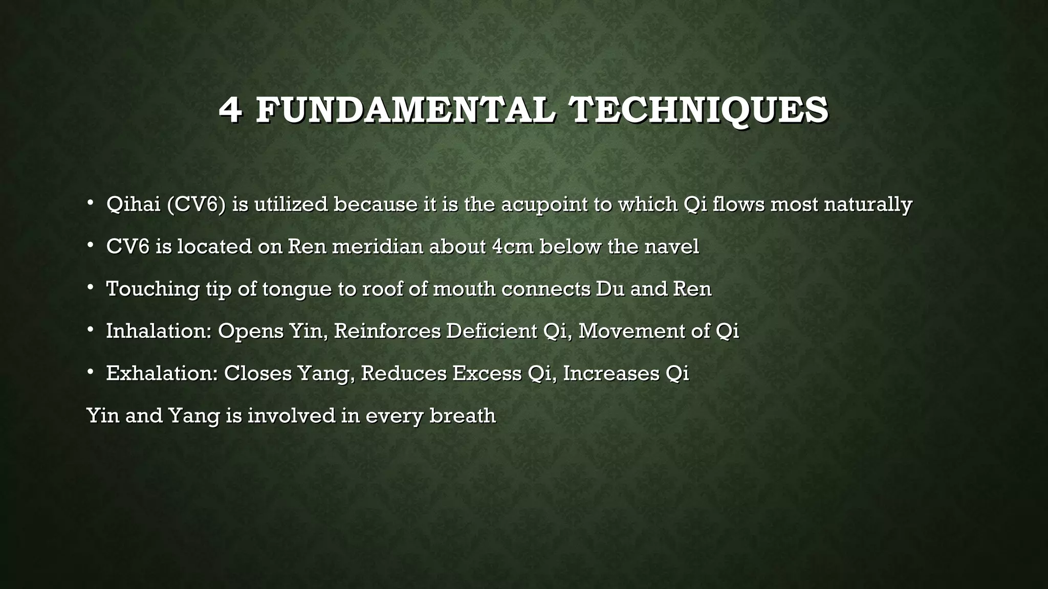 Porno rasmlar yangi mavzu