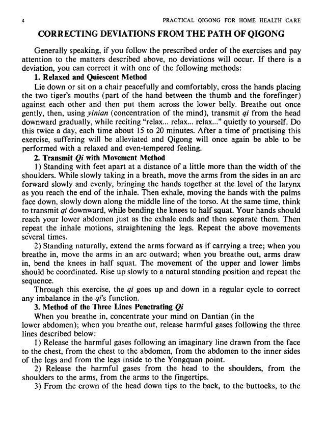 Pdf Pdf