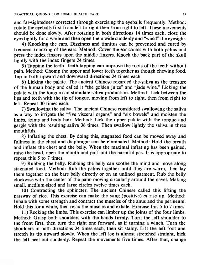 Home Health Care Pdf