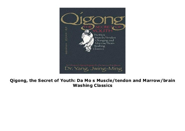 Season 1 15 Damo Vs Da Mo The Scholar Sage