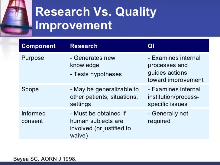 phd thesis power quality improvement