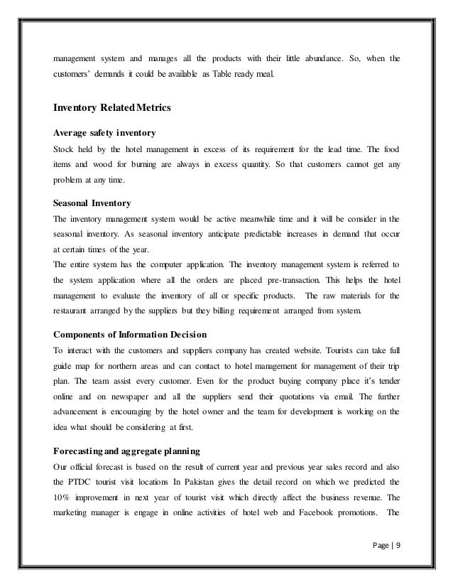 novel writing essay online test