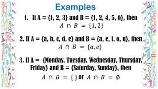 QI Module 1-Sets.pdf