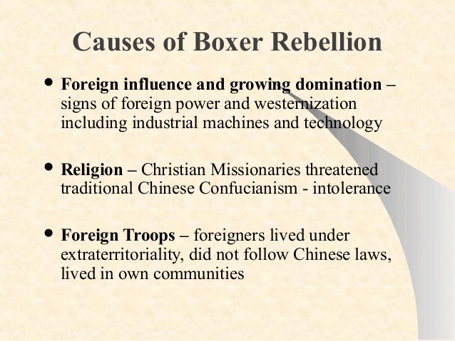 Institutional Racism In America Institutional Racism In America