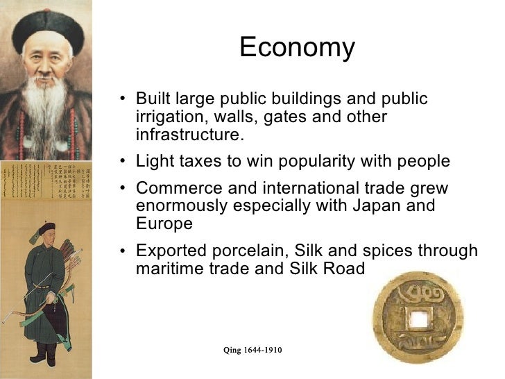 Mexican Culture And Bilingual Culture Mexican Culture And Bilingual Culture