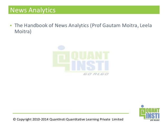 Evidence-based practice and quality improvement in nursing image