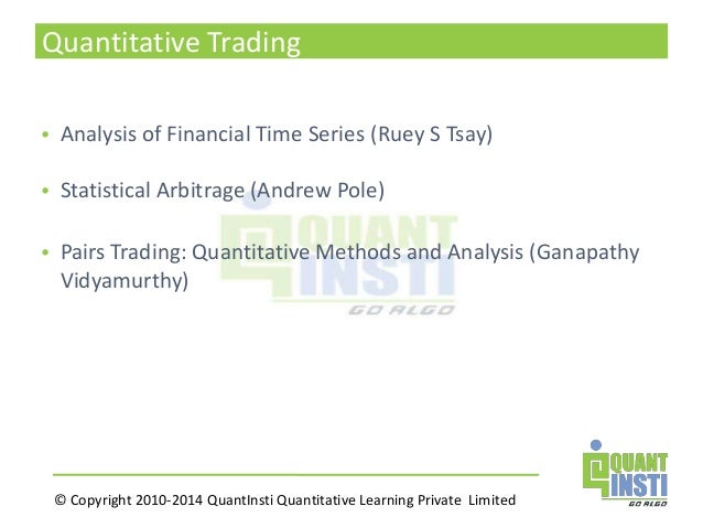 Day trading options jeff augen download