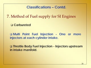 qip-ice-03-classification-of-engines.pdf
