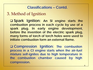 qip-ice-03-classification-of-engines.pdf