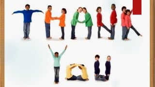 Qishash,diyat,dan kaffarah