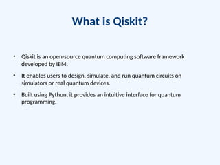 Qiskit_Modern_Presentation_of_qubit.pptx