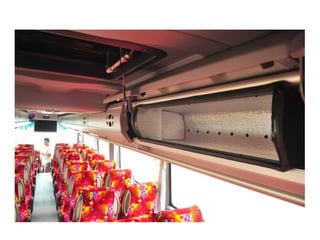 Sewa Bus Pariwisata - Qitarabu Trans Armada