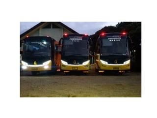 Sewa Bus Pariwisata - Qitarabu Trans Armada