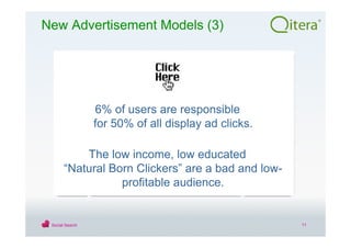 Qitera Social Search Webmontag Jena Slideshare 190508