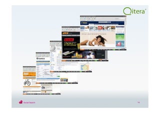 Qitera Social Search Webmontag Jena Slideshare 190508