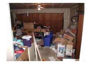 Qitera Social Search Webmontag Jena Slideshare 190508