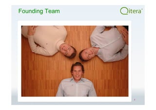 Qitera Social Search Webmontag Jena Slideshare 190508