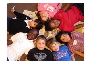 Qitera Social Search Webmontag Jena Slideshare 190508