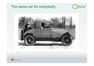 Qitera Social Search Webmontag Jena Slideshare 190508