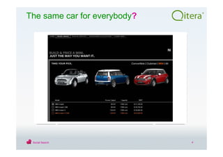 Qitera Social Search Webmontag Jena Slideshare 190508