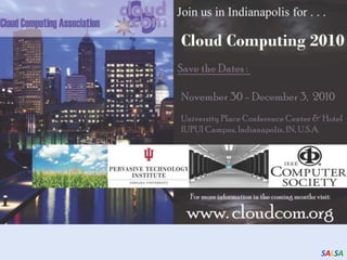 Cacheablemap/reduce tasks