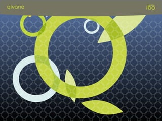 QTeamMobile Go-Mobile 7 Point Powerpoint