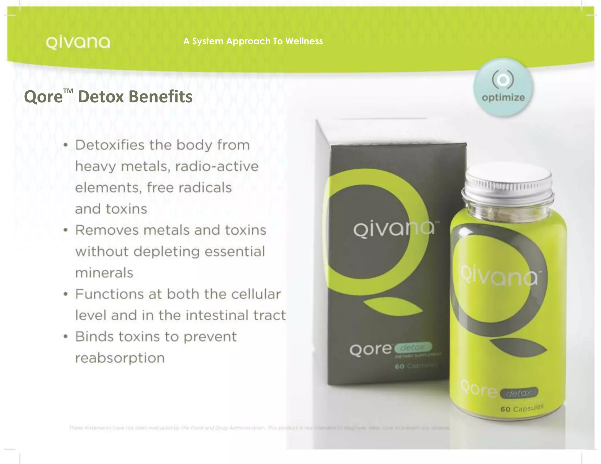 Former Director of Sales, NuSkin