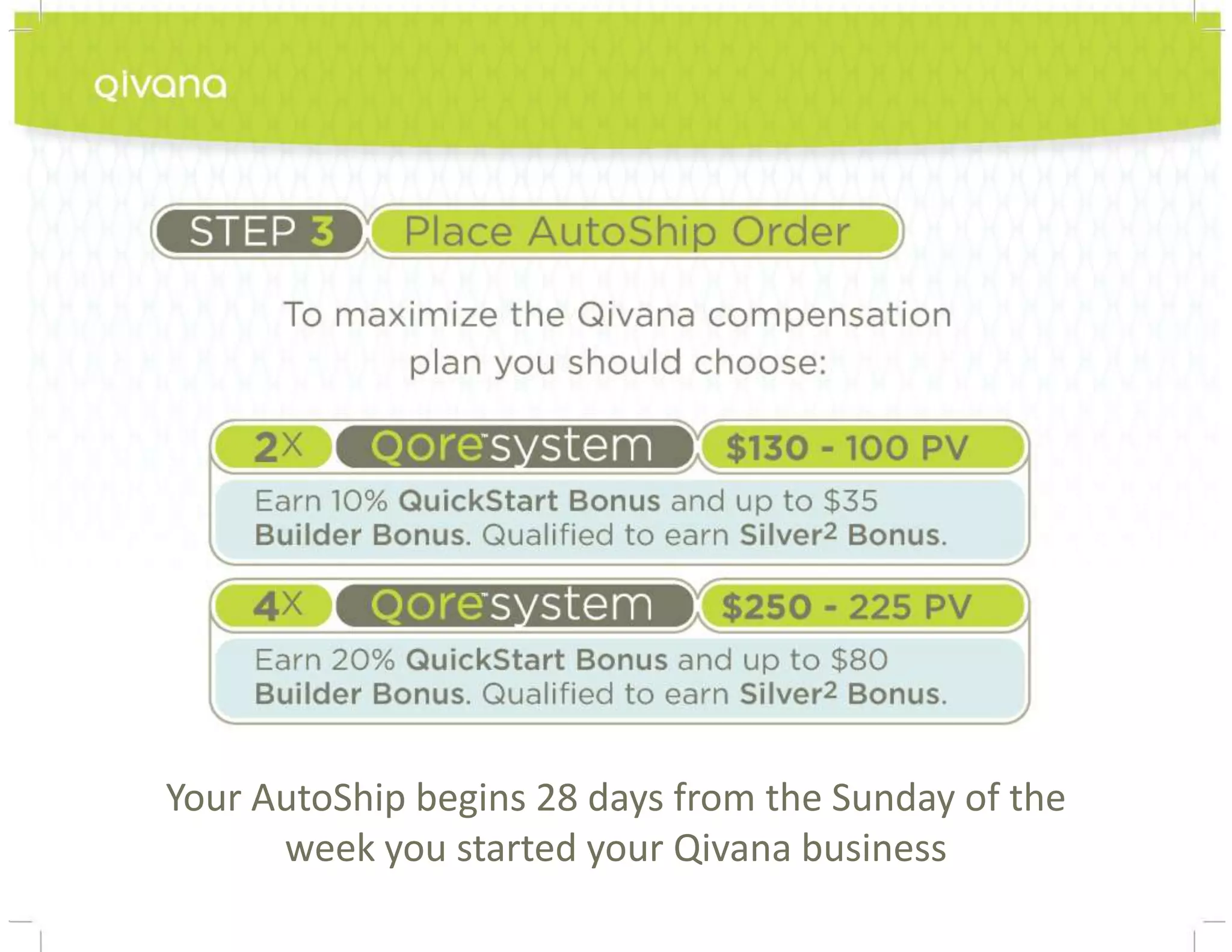 World-renown Naturopathic PhysicianDr. Isaac EliazDr. Donald K. LaymanMD with an MS in Clinical Herbology