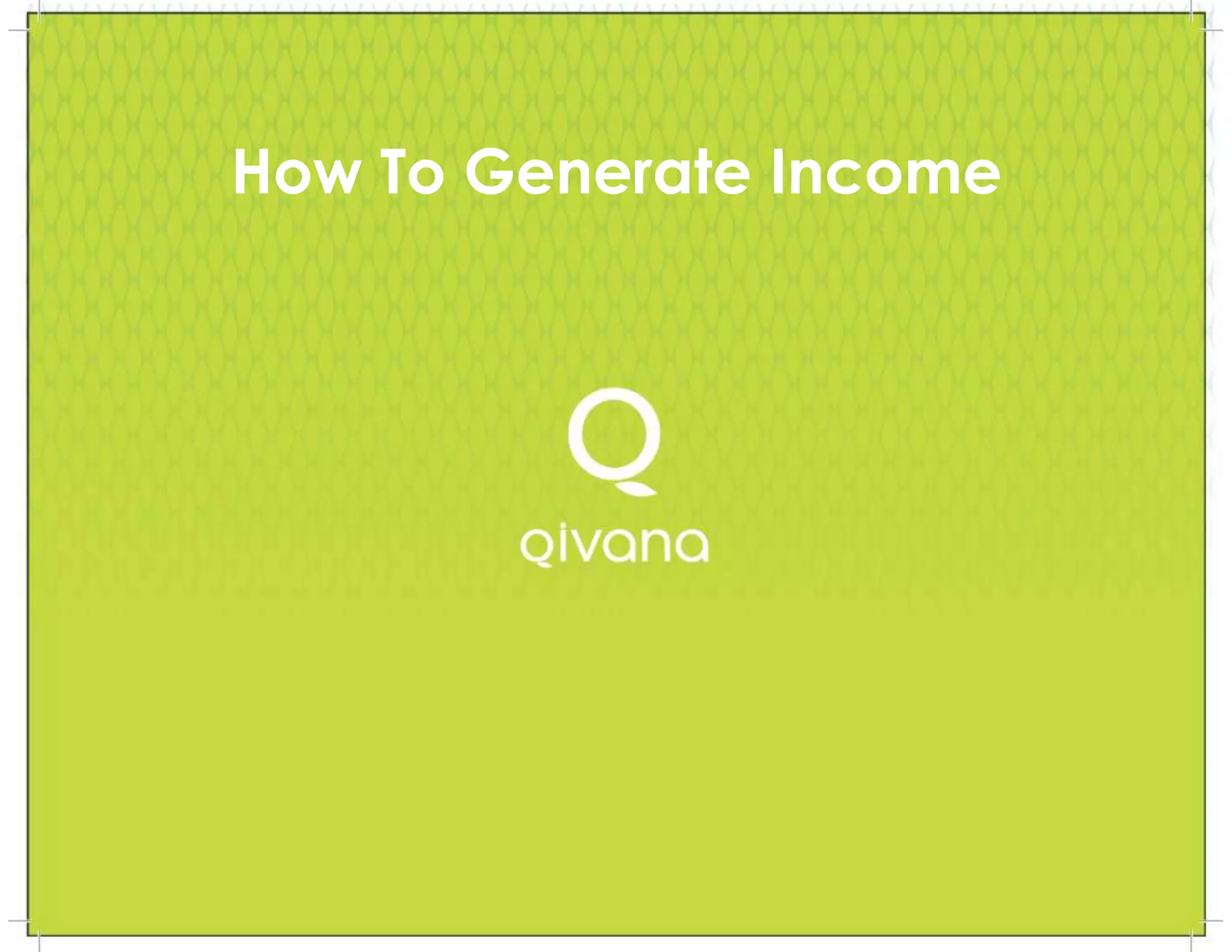 Peer Reviewed Author of Interactive Medical Approaches to Immunity and Cancer Prevention